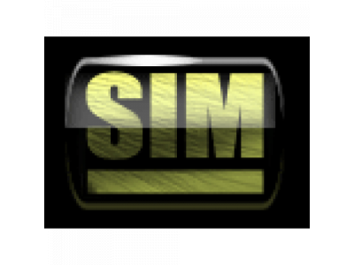Дефлектор окон Kia Rio 17-, SD, 4ч, темный