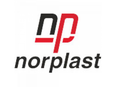 Поддон в багажник Norplast NPL-Bo-94-13 VAZ Oka от NORPLAST Поддон в багажник Norplast NPL-Bo-94-13 VAZ Oka