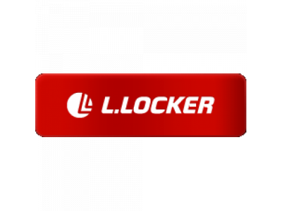 3D Коврики в салон LADA Largus (12-) "полиуретан" от LOCKER 3D Коврики в салон LADA Largus (12-) "полиуретан"