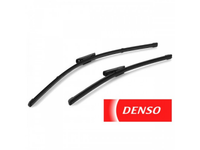 DF-125 Стеклоочиститель / резина DENSO ALFA ROMEO 147 (937)