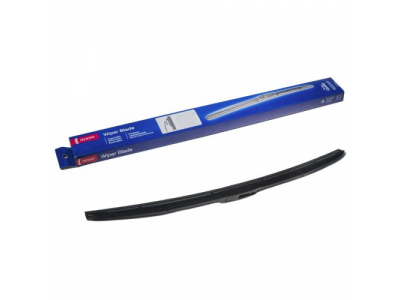 DUR-050R Стеклоочиститель / резина DENSO ALFA ROMEO 155 (167)