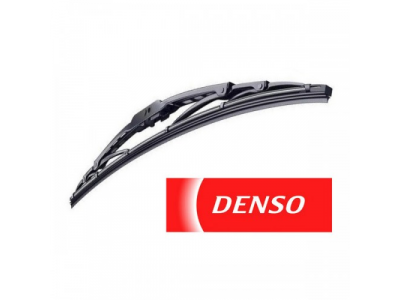 DM-548 Стеклоочиститель / резина DENSO CHEVROLET EQUINOX от DENSO DM-548 Стеклоочиститель / резина DENSO CHEVROLET EQUINOX
