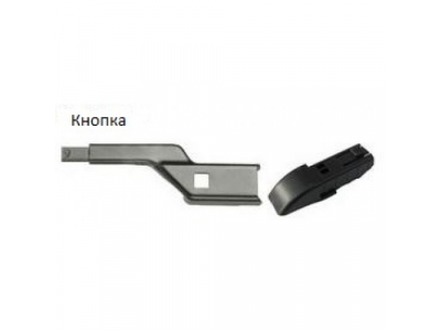 Зимняя щетка стеклоочистителя 450 мм (1шт.)