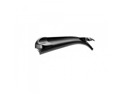 Щётка стеклоочистителя SCT AEROTECH 9472 multi flat
