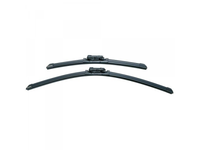 BOSCH Комплект стеклоочистителей Aerotwin 800/680mm (A 501 S) от BOSCH BOSCH Комплект стеклоочистителей Aerotwin 800/680mm (A 501 S)