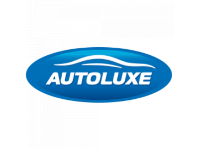 Щетка со скребком AL-120- сер-оранж. от AUTOLUXE Щетка со скребком AL-120- сер-оранж.