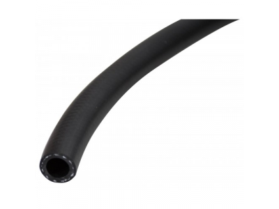 Шланг резиновый в бухте 12мм