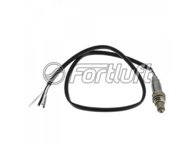 Fortluft Верхний кислородный датчик Kia Rio 3 1.4 107 л.с.