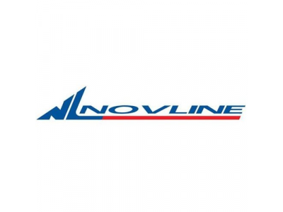 Подкрылки FORD Fusion 09/2002-2012 (задний правый)