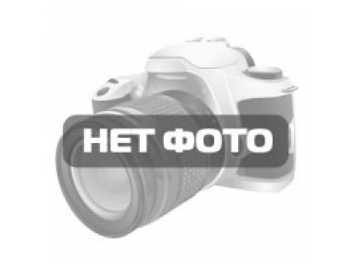 Подкрылок NISSAN X-Trail, 2011-> (задний левый)
