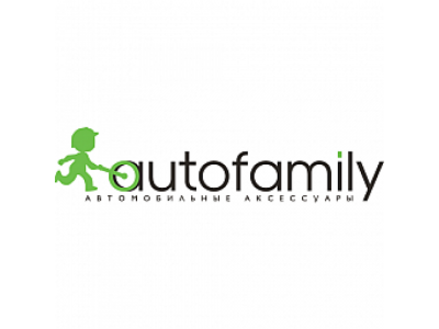 Подкрылок с шумоизоляцией TOYOTA Camry, 2018->, сед. [задний левый]