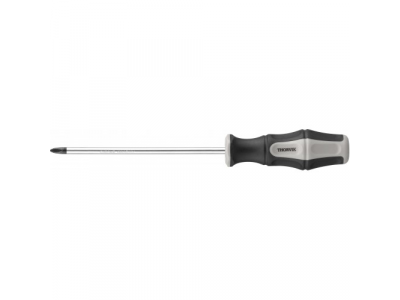 SDP2200 Отвертка крестовая PHILLIPS® PH2x200 мм