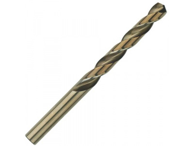 Сверло Bosch 1 hss-co 2608585851 от BOSCH Сверло Bosch 1 hss-co 2608585851