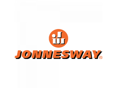 Ключ динамометрический 3/8"DR 10-60 Нм, T27060N JONNESWAY