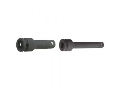Удлинитель ударный 1/2" 75мм