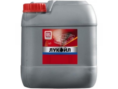 И-50А