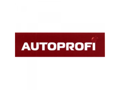 Провода пусковые(прикуриватель) 170 А AUTOPROFI 2,2 м.легкие нагрузки