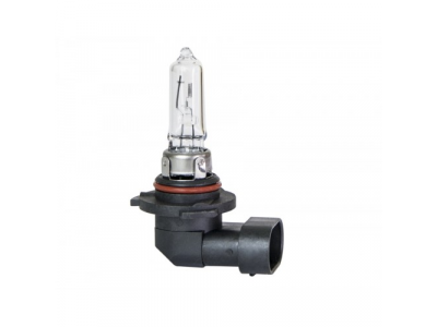 Автолампа галогенная SVS HB3 12V 60W P20d Standard +30%