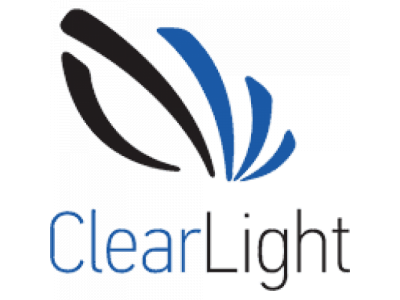 Лампа ксеноновая Clearlight H3 5000K