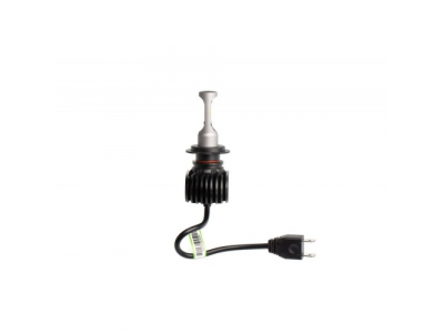 Светодиодные лампы Optima LED i-ZOOM H7 White