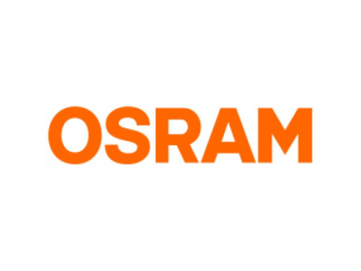 OSRAM LED Premium Red P27/7W 12V 1,42/0,54W, 2шт, 3557R-02B