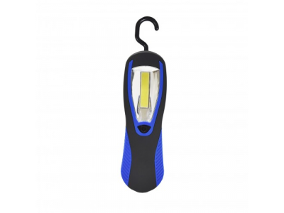 Фонарь RING RRL660