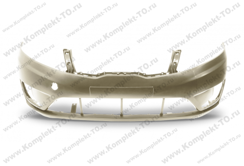 Бампер передний 11-14 Stone Beige (БЕЖЕВЫЙ МЕТАЛЛИК) для КИА RIO 3 JH03K2016AUBS Бампер передний 11-14 Stone Beige (БЕЖЕВЫЙ МЕТАЛЛИК) для КИА RIO 3 JH03K2016AUBS